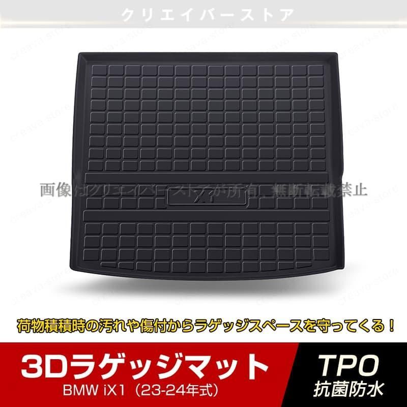 最も安い フロントブレーキパッド カプチーノ EA21R 用 SN535P スズキ