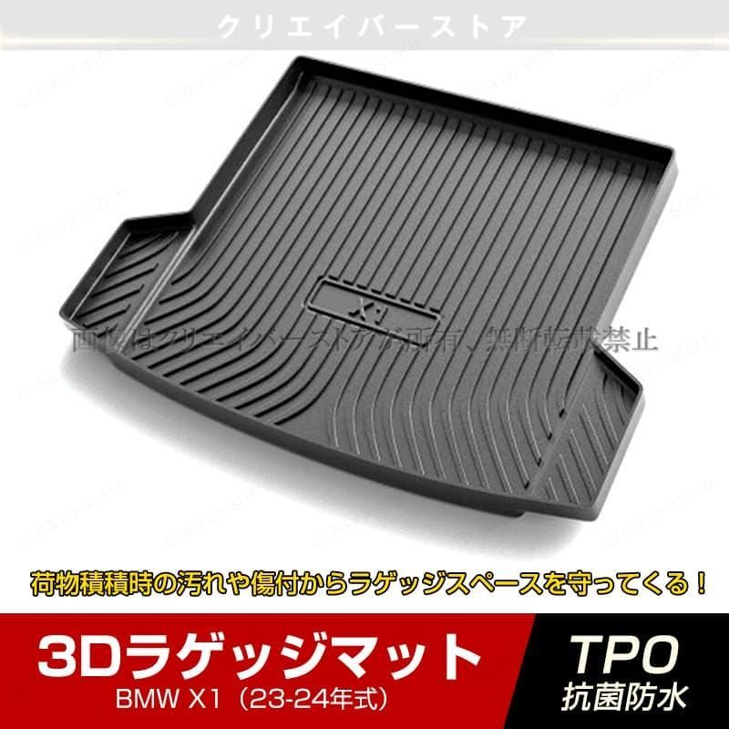 Shanghai'd Soul 4 レアグルーヴ ソウル サンプリング ゴスペル