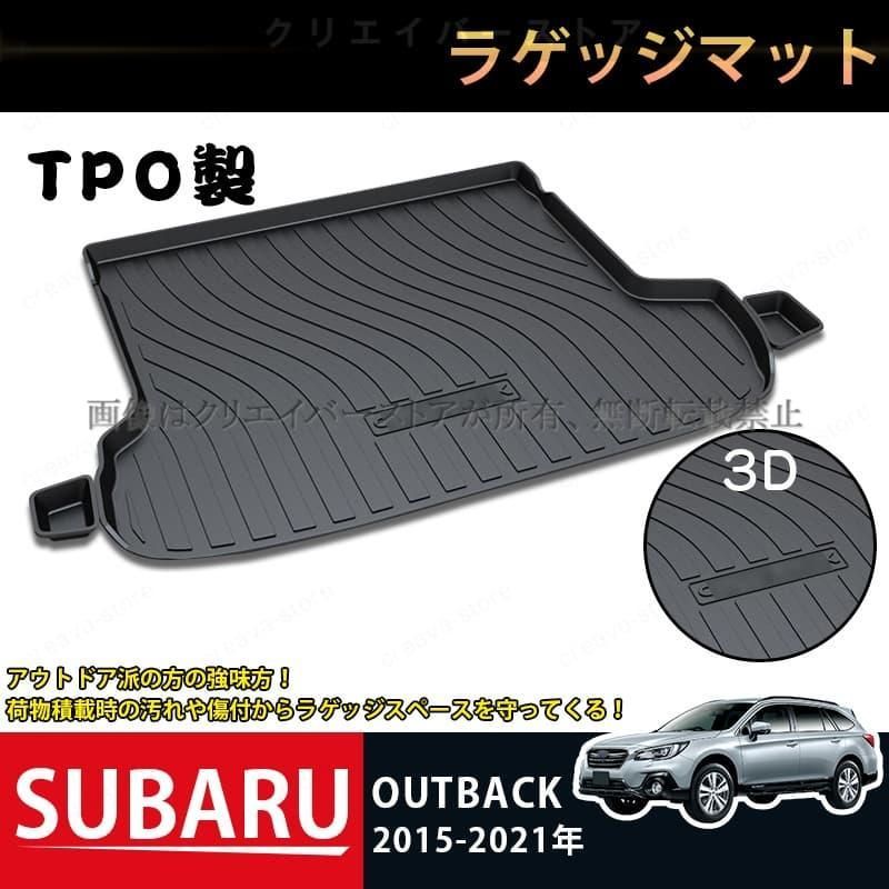 りゅさん専用一部画面不良 TOSHIBA REGZA 55M520X 4Kテレビ