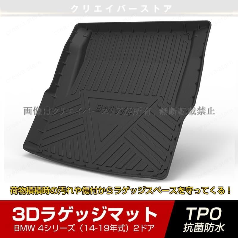 特価！】エルテ（Erte） ナンバースイート3 シルクスクリーン