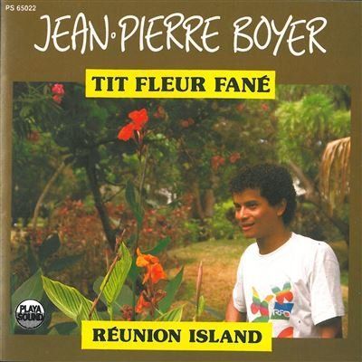 CD Tit fleur fan J ai toujours mal Libert la sonn Je t menti K 1501-251023 B-5806