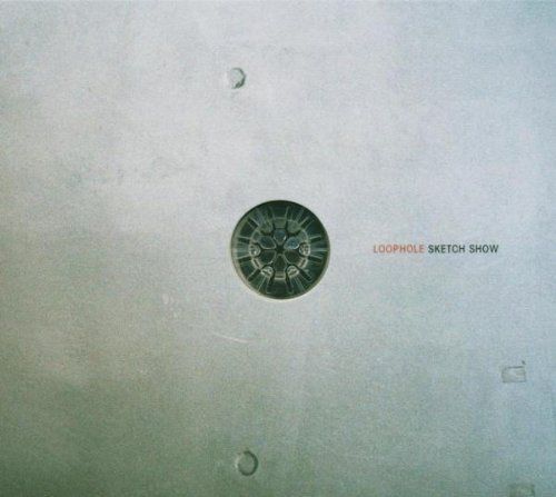 CD Loophole エイベックス マーケティング コミュニケー K 1501 251023 B 5914