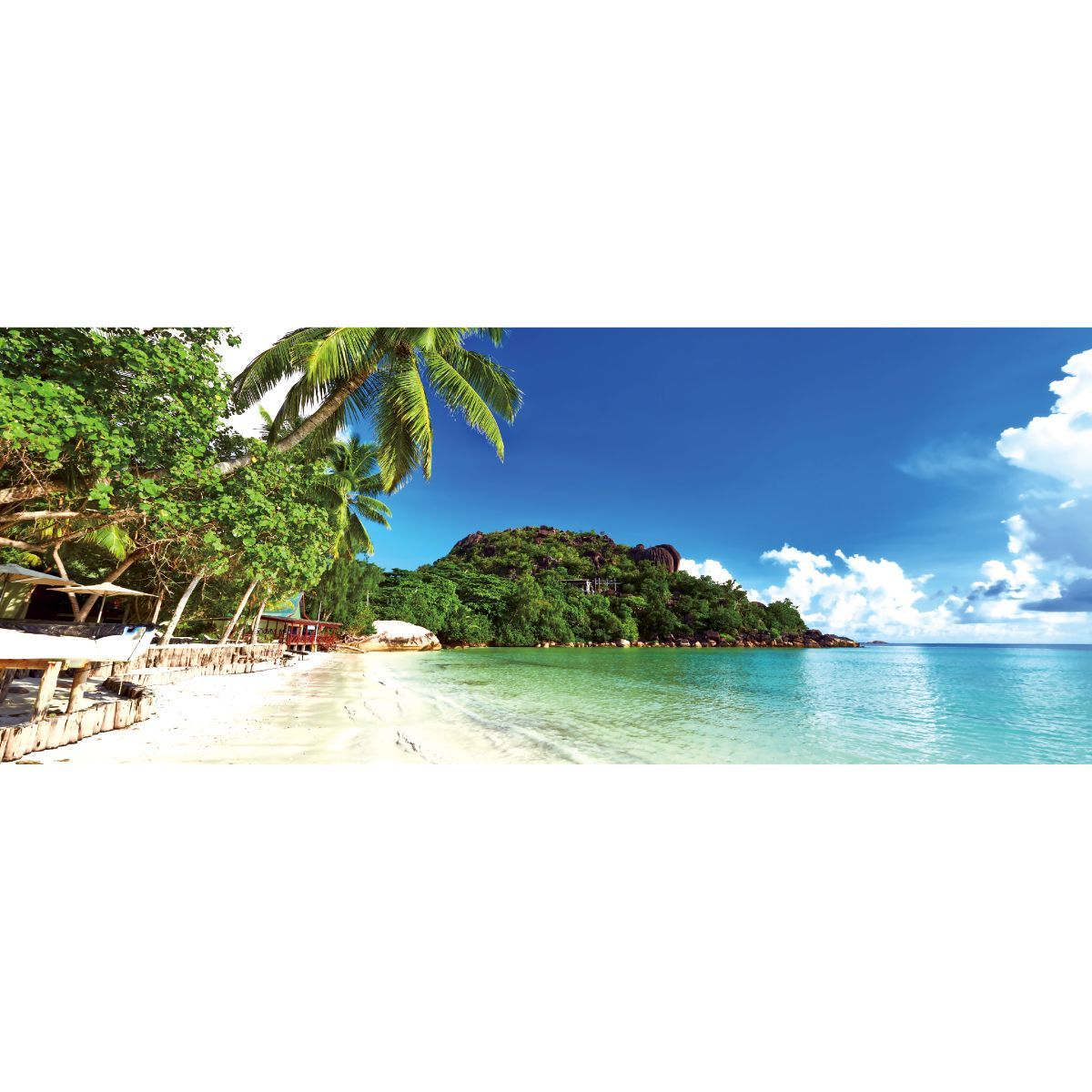 お風呂ポスター