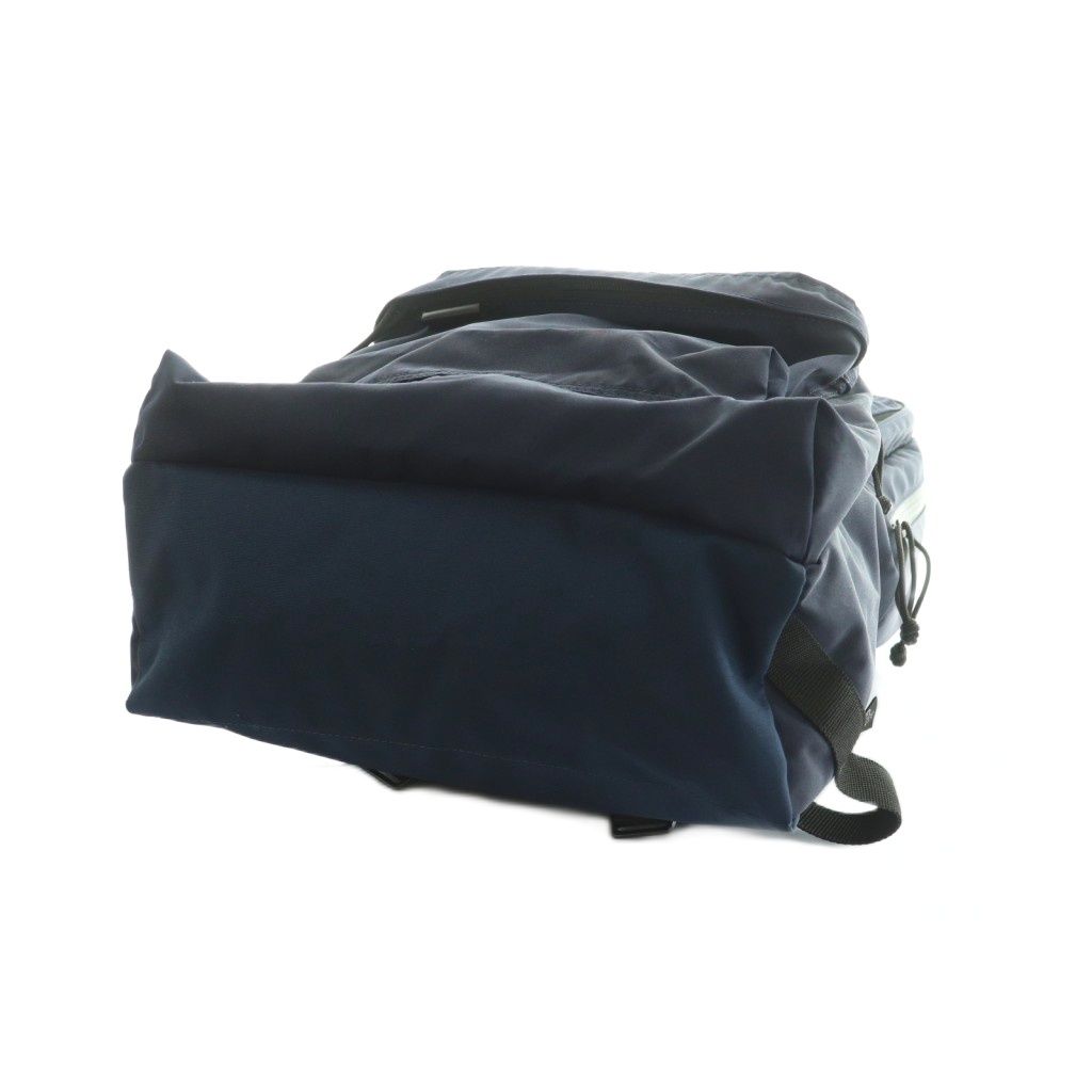 ミスターハリウッド N.HOOLYWOOD × ポーター PORTER BACKPACK バック