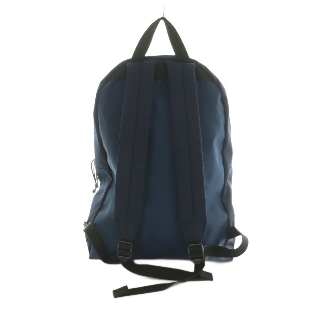 ミスターハリウッド N.HOOLYWOOD × ポーター PORTER BACKPACK バック