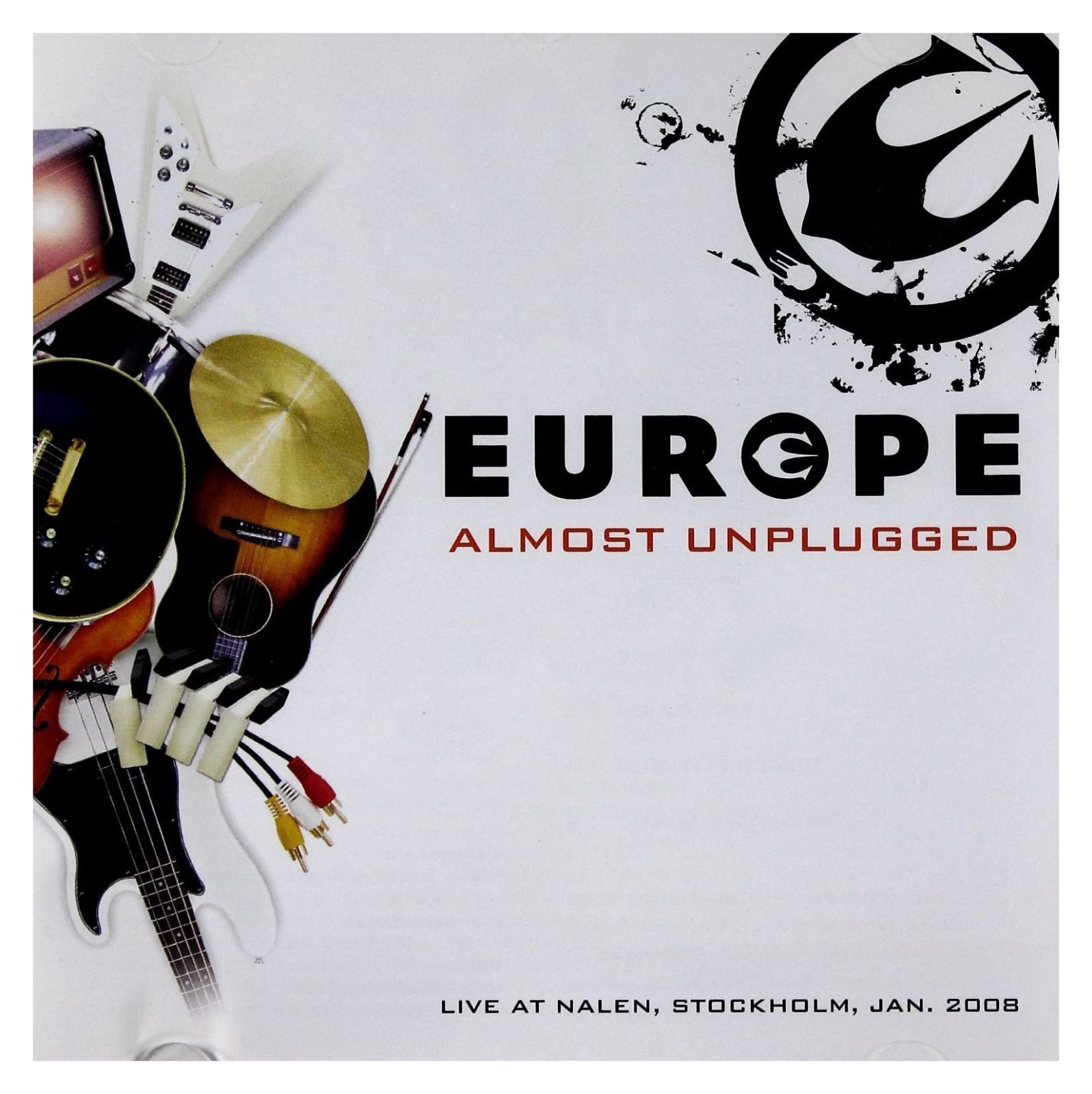 こちらは、（あお様専用！です。）❤️弦高調整済「ヤマハ F-620 」