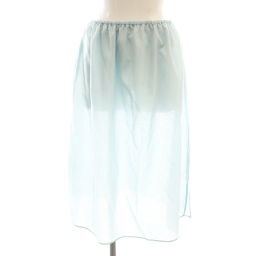 ロイスクレヨン Lois CRAYON 花柄プリント ノースリーブワンピース