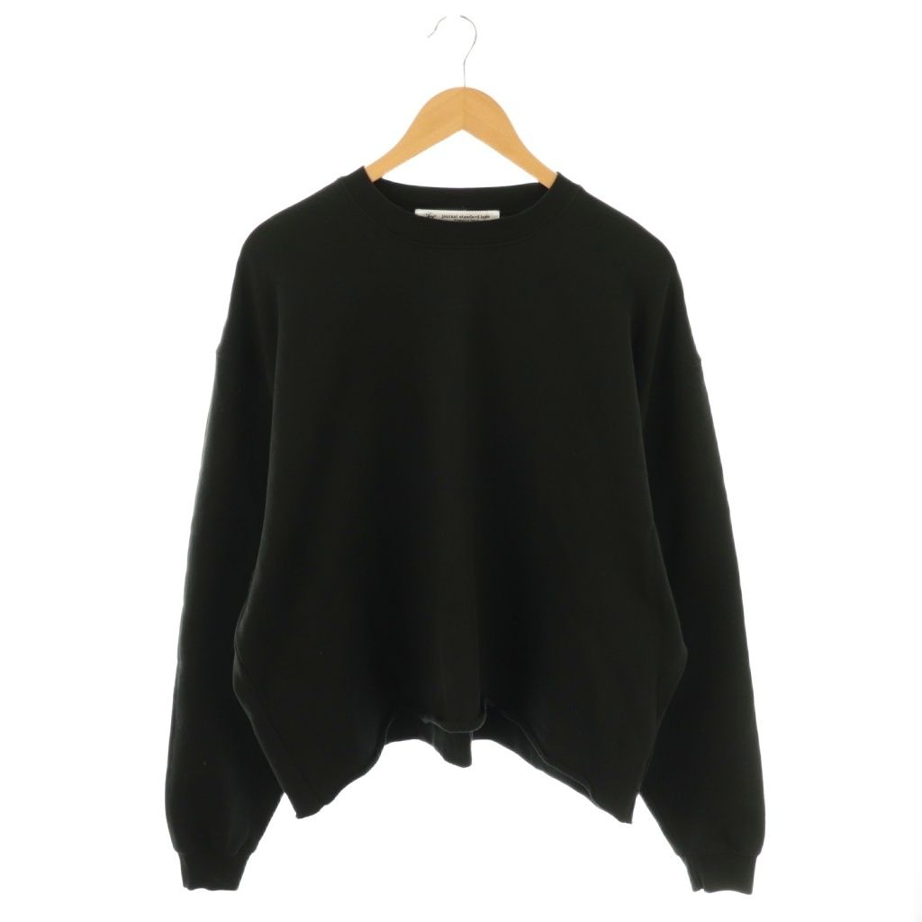 ジャーナルスタンダード ラックス JOURNAL STANDARD LUXE 25AW