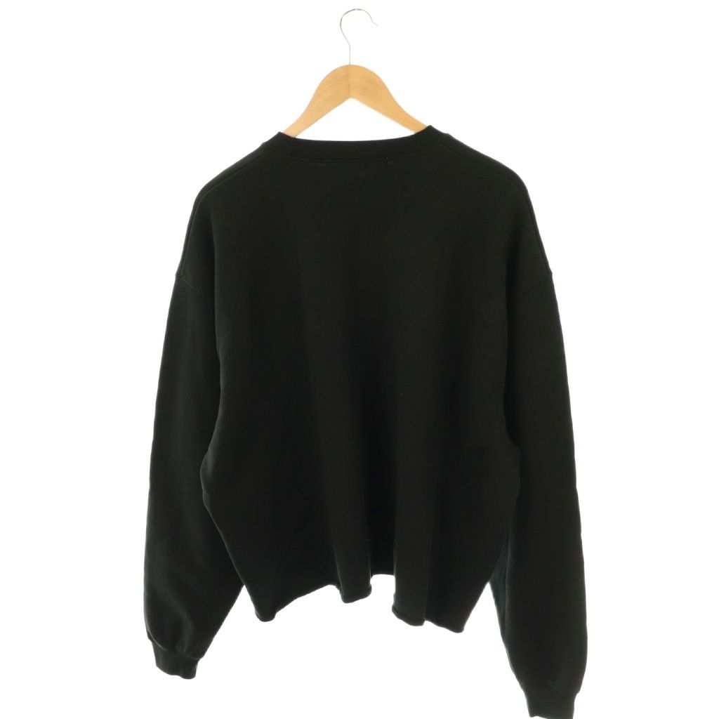 ジャーナルスタンダード ラックス JOURNAL STANDARD LUXE 25AW