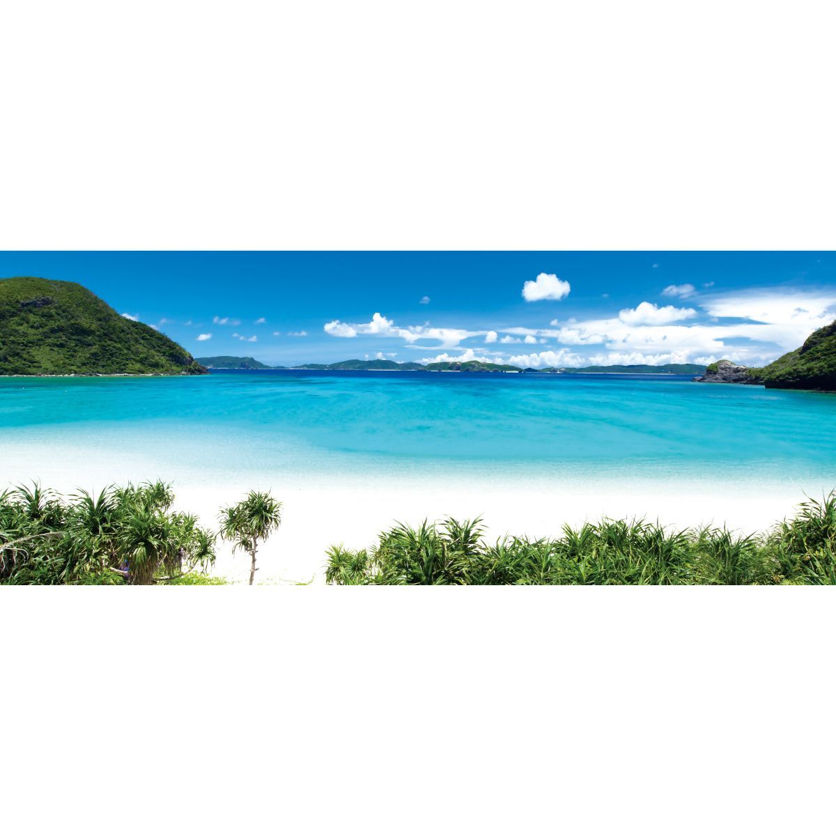 お風呂ポスター 防水ポスター