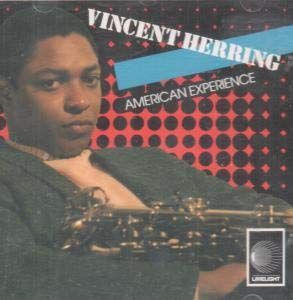 CD American experience K 1004 251020 B 4367