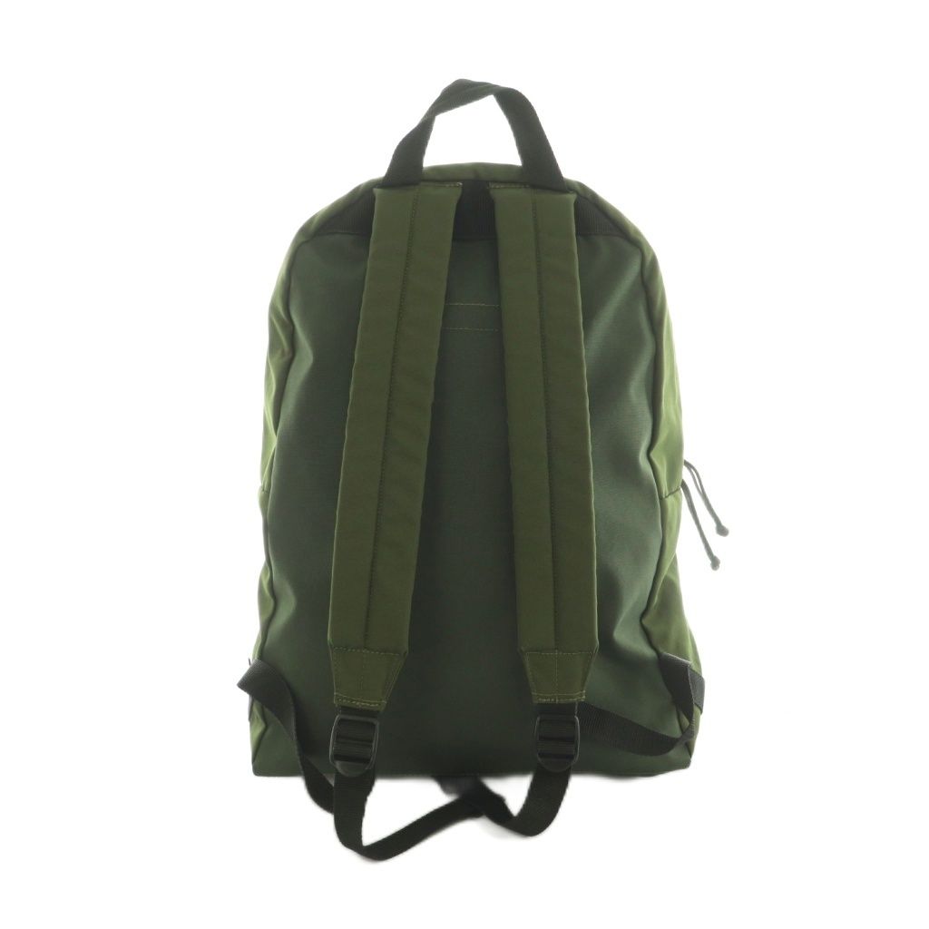 ミスターハリウッド N.HOOLYWOOD × ポーター PORTER BACKPACK バック