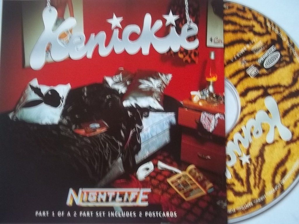 木版画 作品集 加藤武夫 木屑庵 年賀状交換作品集