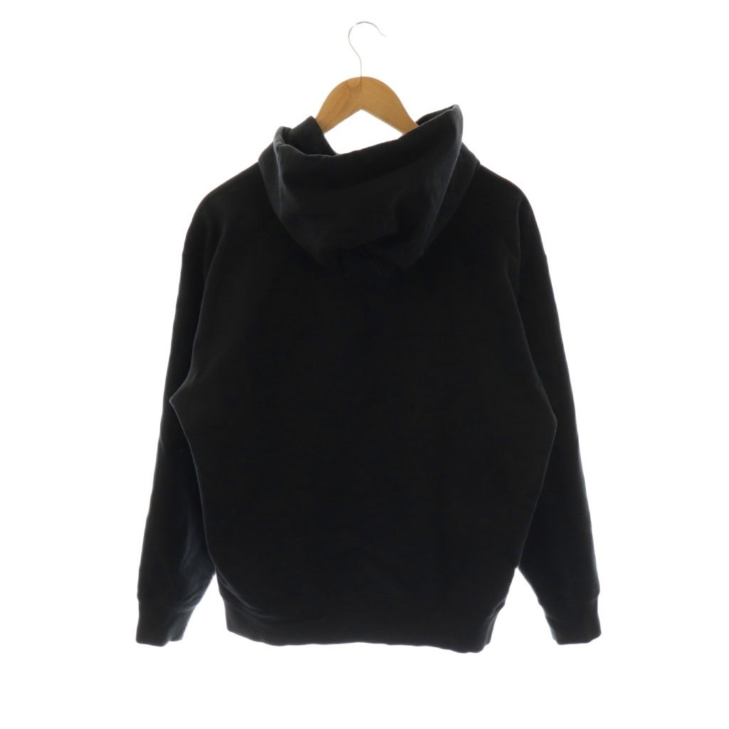 beautiful people × Grateful Dead　パーカー　刺繍 ビューティフルピープル beautiful people × Grateful Deadプル