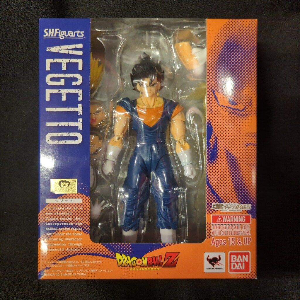 Sh7 バンダイ 魂ウェブ商店 限定 S.H.Figuarts 仮面ライダーオーズ