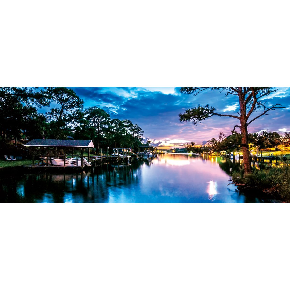 パノラマサイズ