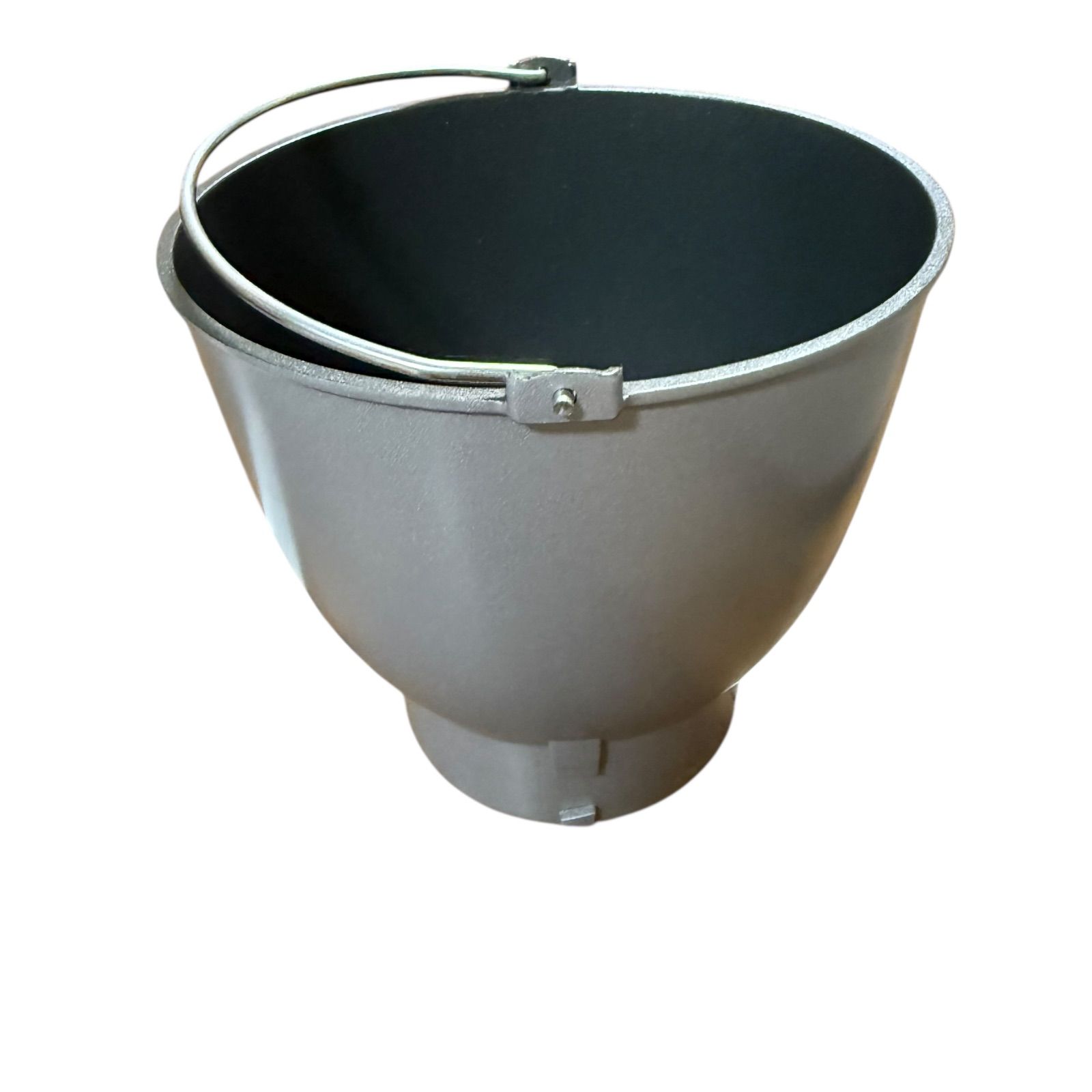 エムケー精工 全自動もちつき機