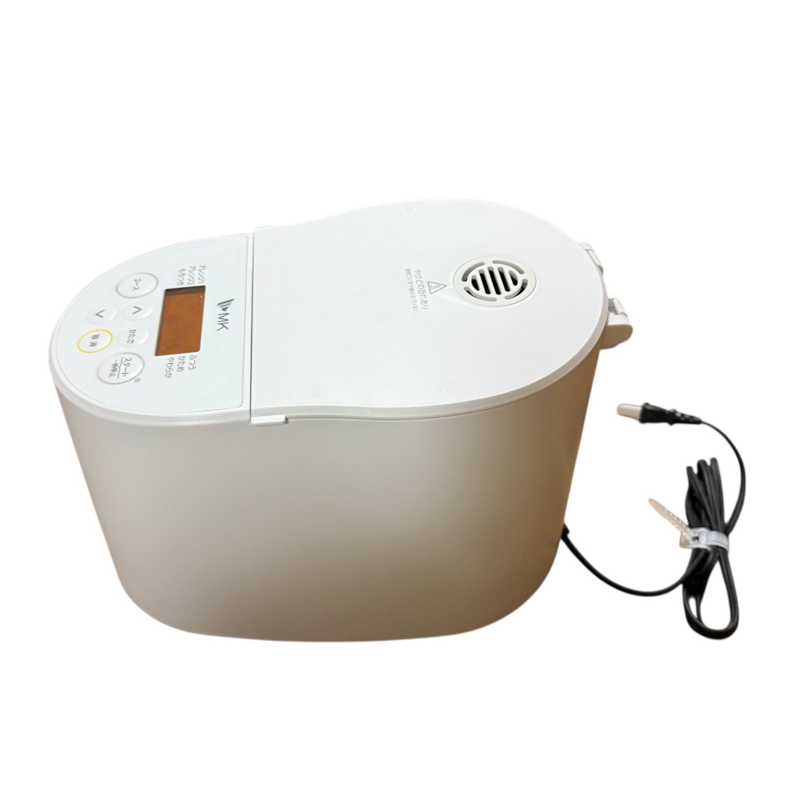 もちブレンダー RMB