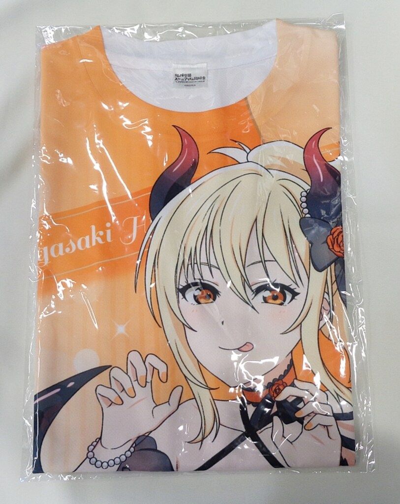 コンテンツシード ラブライブ!虹ヶ咲学園スクールアイドル同好会 フル