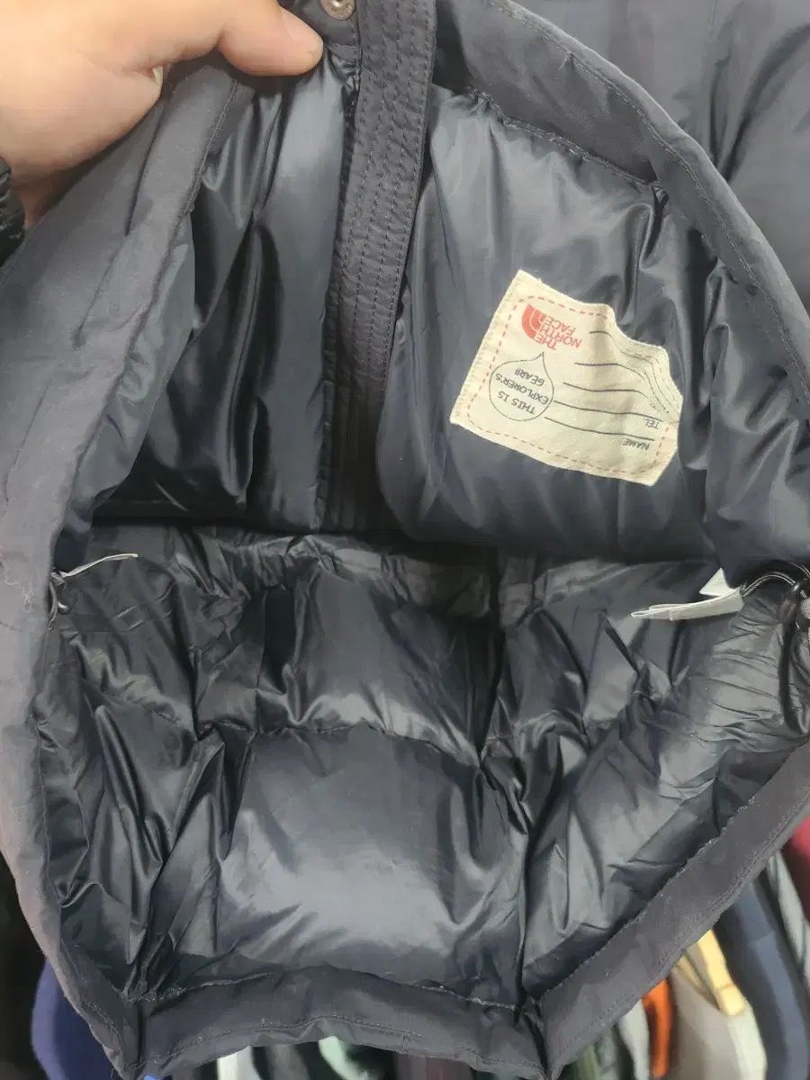 FACE ドライイベント