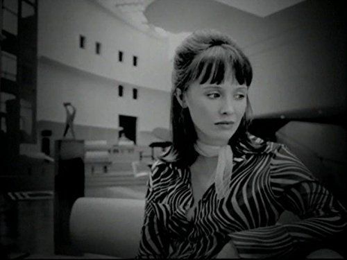 CD Tue Moi K 1503 251025 B 6666