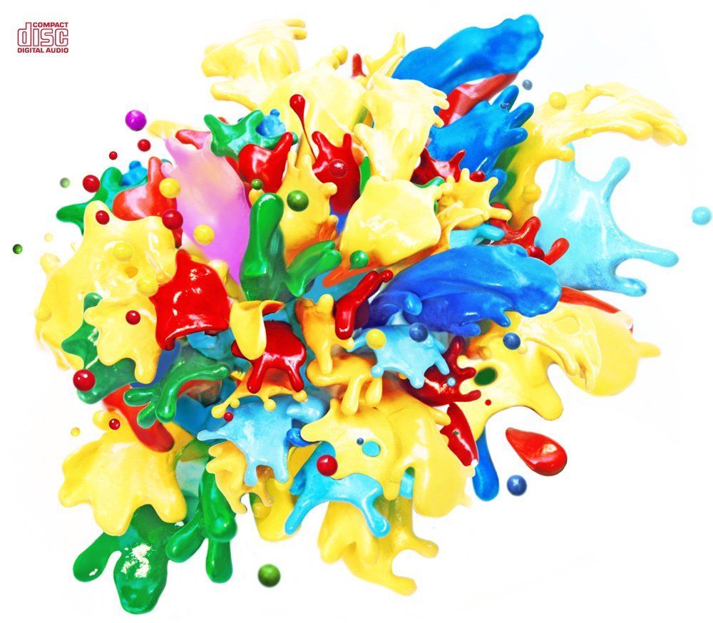 CD チャン ギハと顔たち contrarede K 0904 251027 T 6978