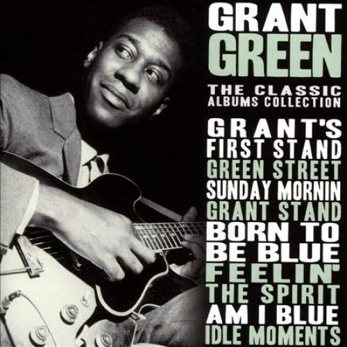 CD Classic Albums Collection 4 Enlightenment K 1001 251010 2071