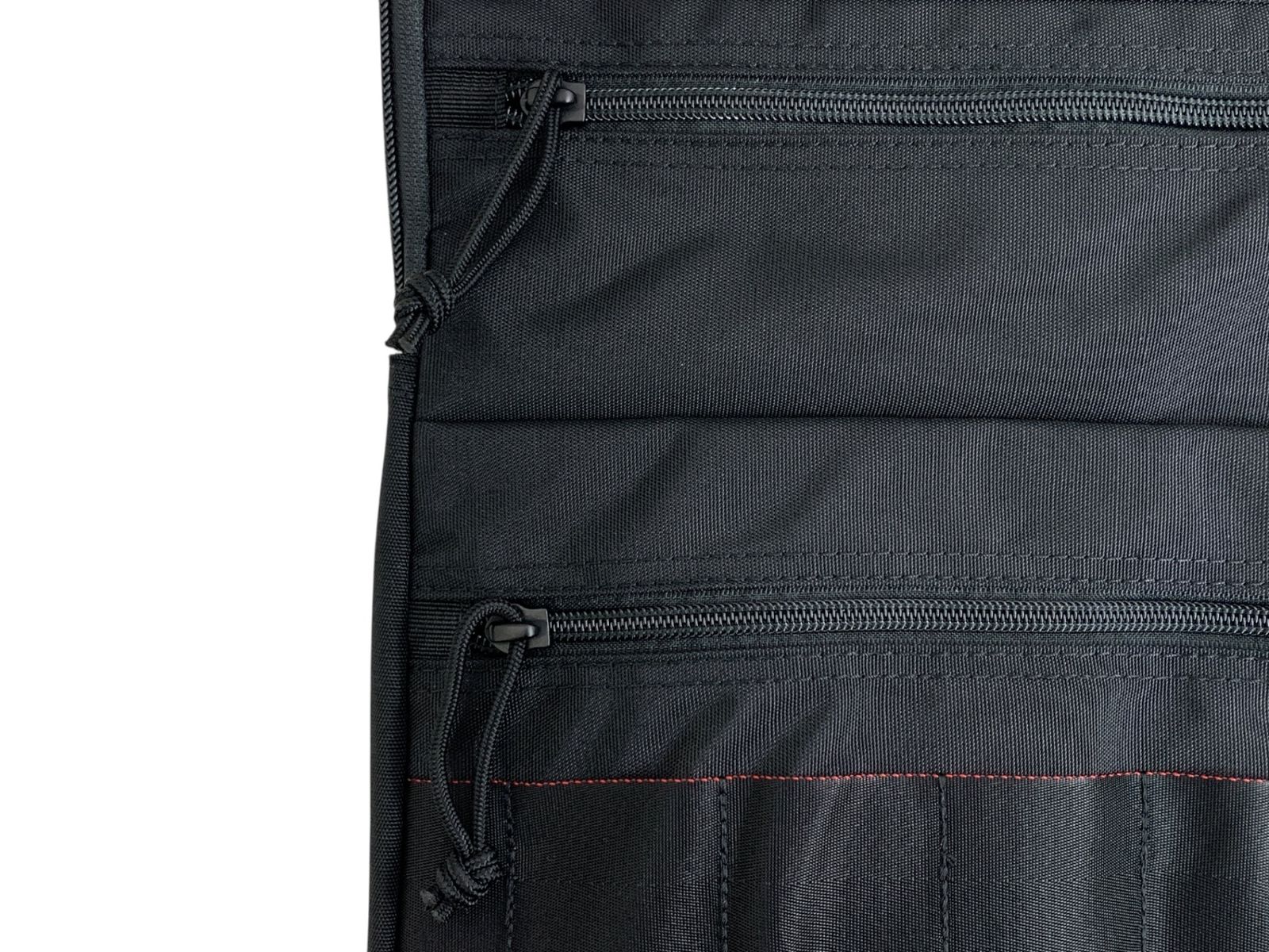 GENII PCスリーブケース