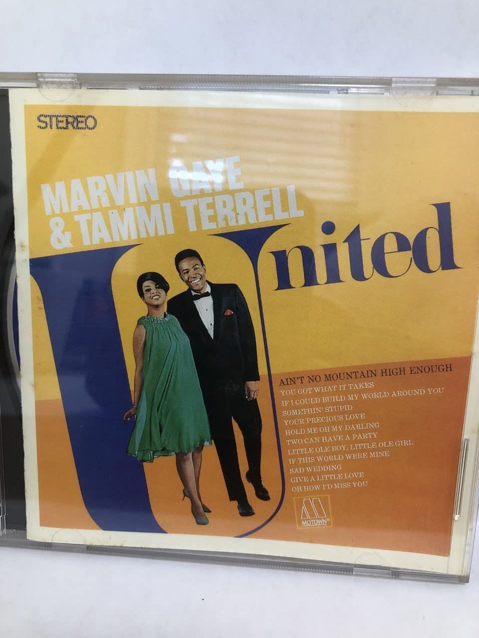 CD United K 1402 251021 B 5225