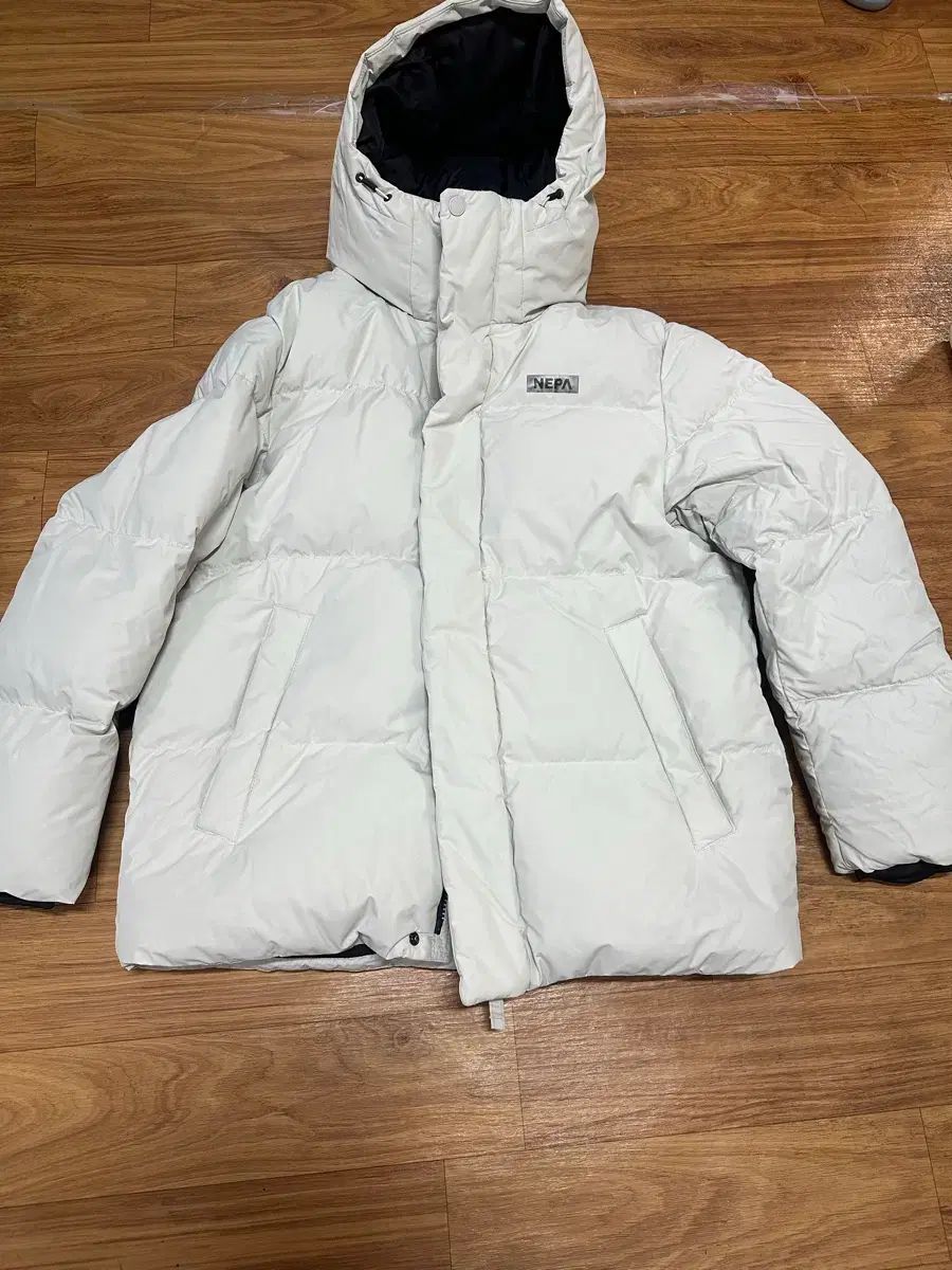 【特価】羽毛掛け布団　シングル　綿100％　1.2kg ダウン93％　日本製 種類21:ブラック/約210×210cm 羽毛布団 下取り 回収 リサイクル