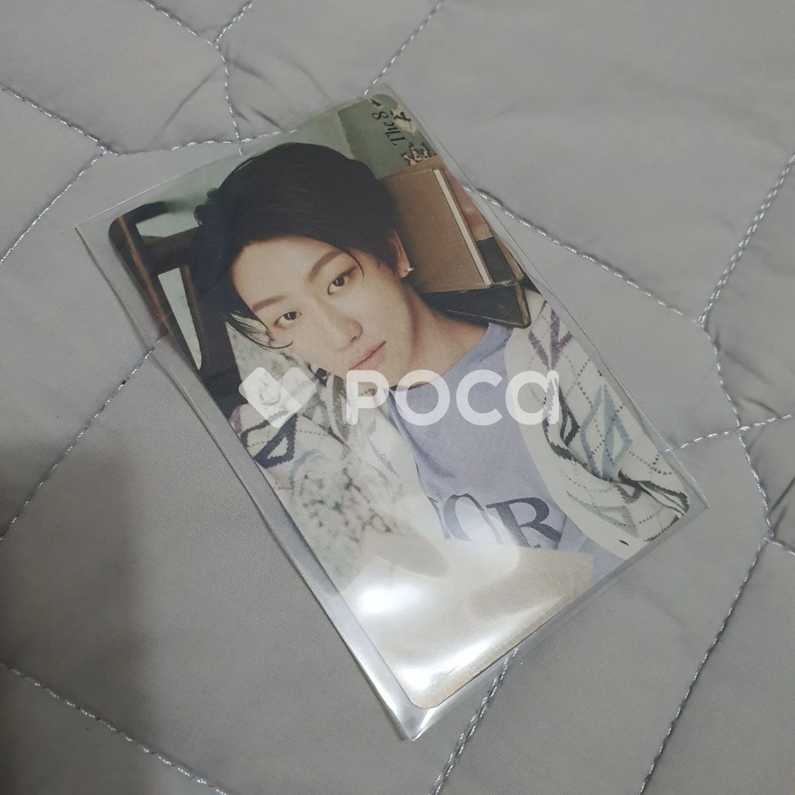 Seventeen ディエイト セブチ Your Choice HMV - メルカリ Seventeen ディエイト セブチ Your Choice HMV - メルカリ