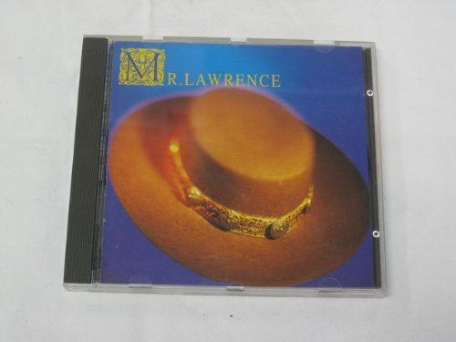 CD Mr. K 1502-251023 B-6138