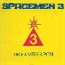 CD Spacemen 3 K 1103 251025 B 6562