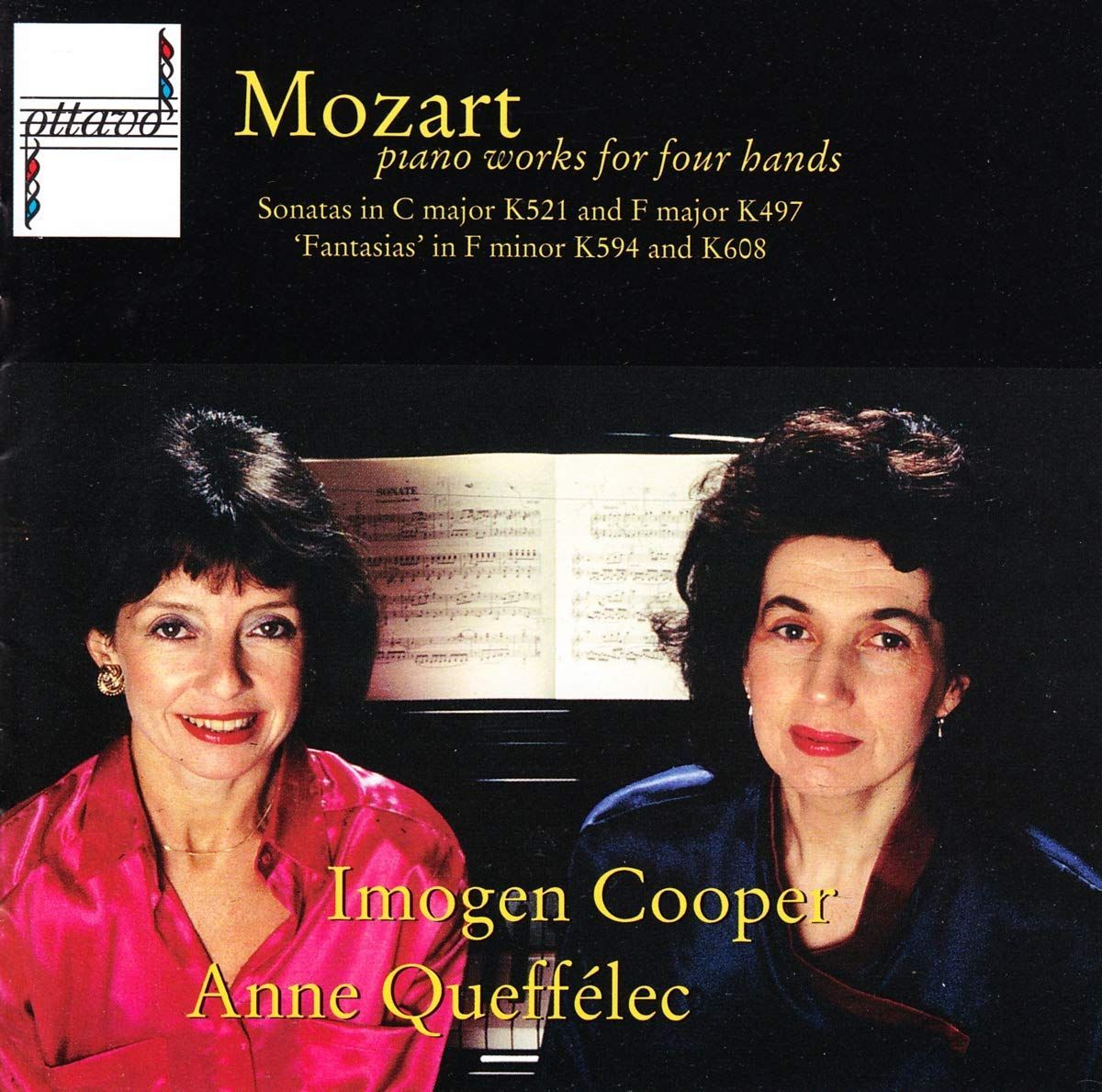 51220Eミナペルホネンハンドメイド ブガッティ ボストンバッグ