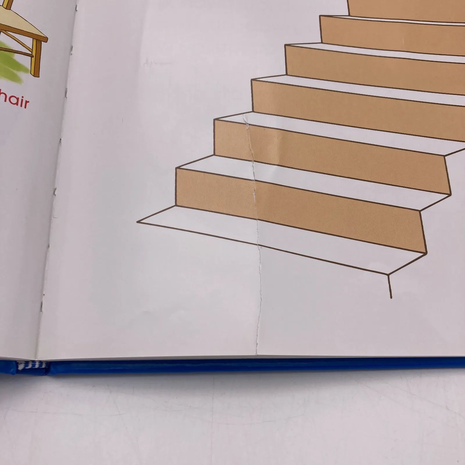 シングアロングセット＋プレイアロング ディズニー英語システム DWE