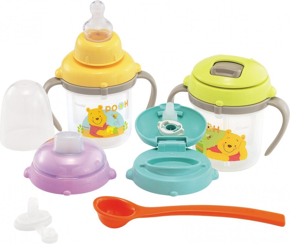 激レアBMW CANYON ナッパレザー レーシングセットアップ 48 美品