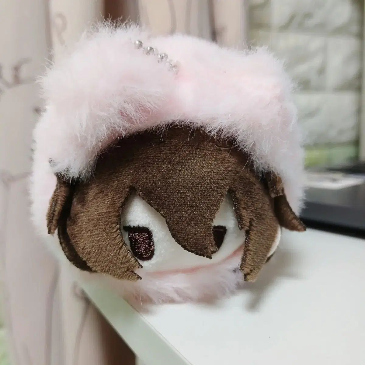 文豪ストレイドッグス Haru にゃんこ 太宰 治 - メルカリ