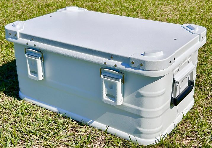 Roto Brush スキー・スノーボードブラシセット