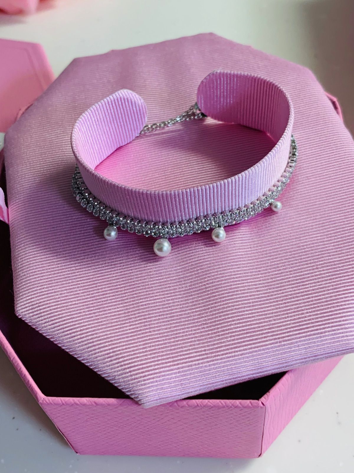 工場 究極品質 愛と安らぎを象徴する宝石 幻のロイヤルパープルスター