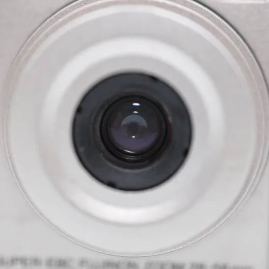 動作ＯＫ FUJIFILM