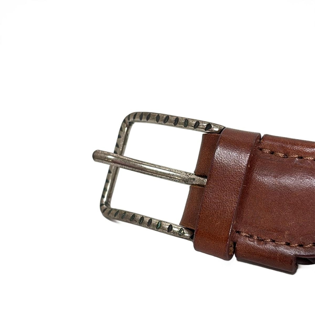 ダークブラウン ブラウン