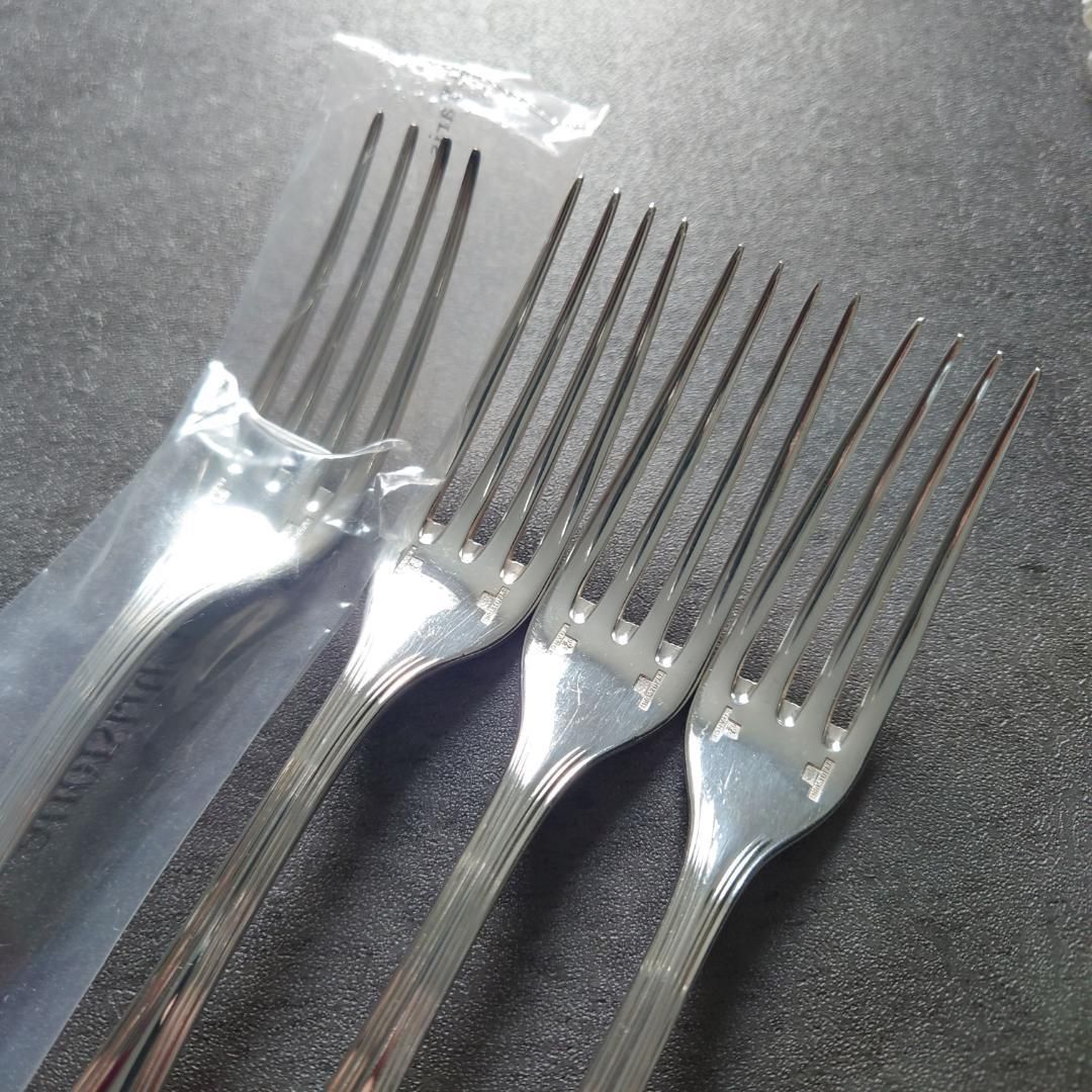 クリストフル スパトゥール