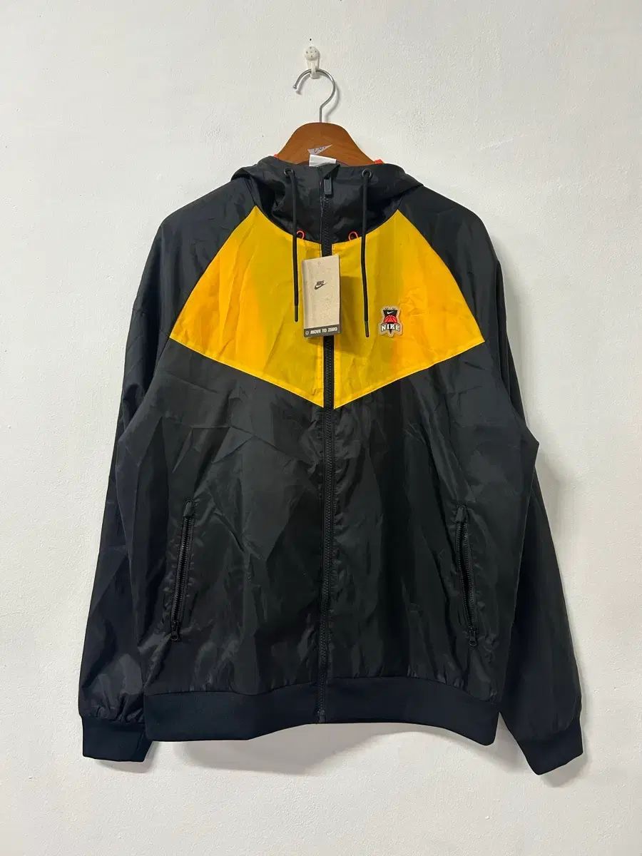 ナイキ ウィンドブレーカー M Nike Sphere Pro ウィンドブレーカー M