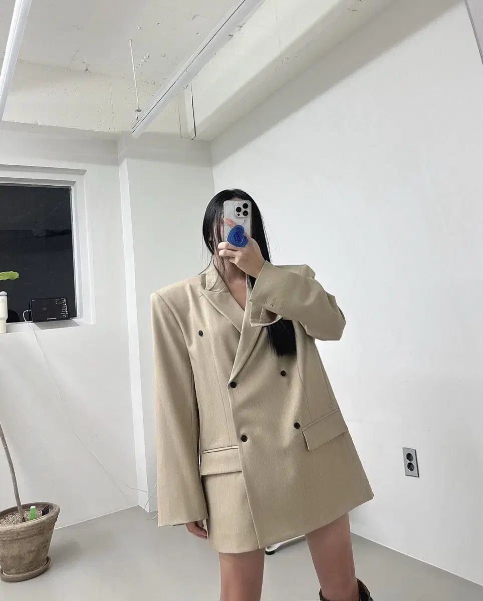 良い レ・ミゼラブル 今井清隆ヴァージョン 2003年公演 坂本真綾