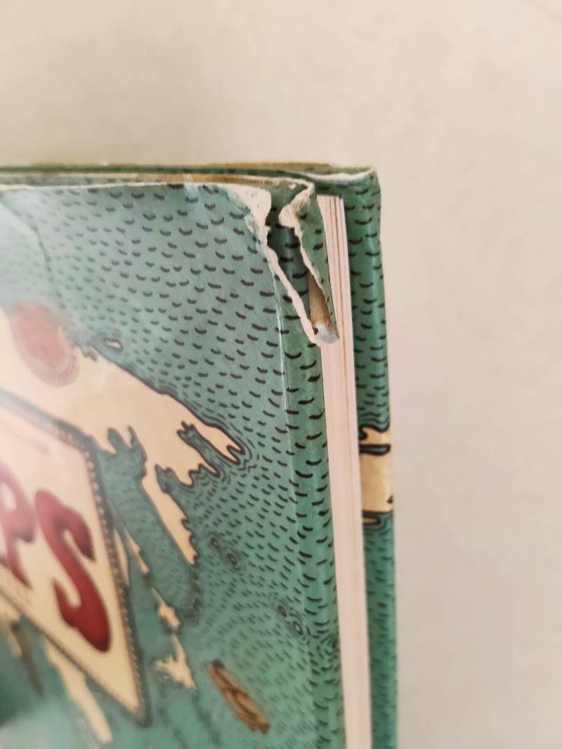 マップス 新・世界図絵 ＆ アンダーアース・アンダーウォーター 2冊