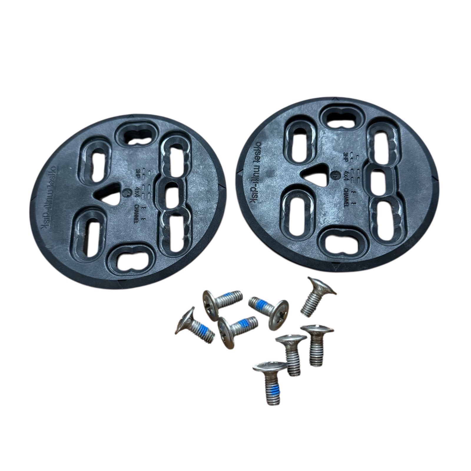 中古】FLOW NEXUS スノーボード ビンディング クイックエントリー