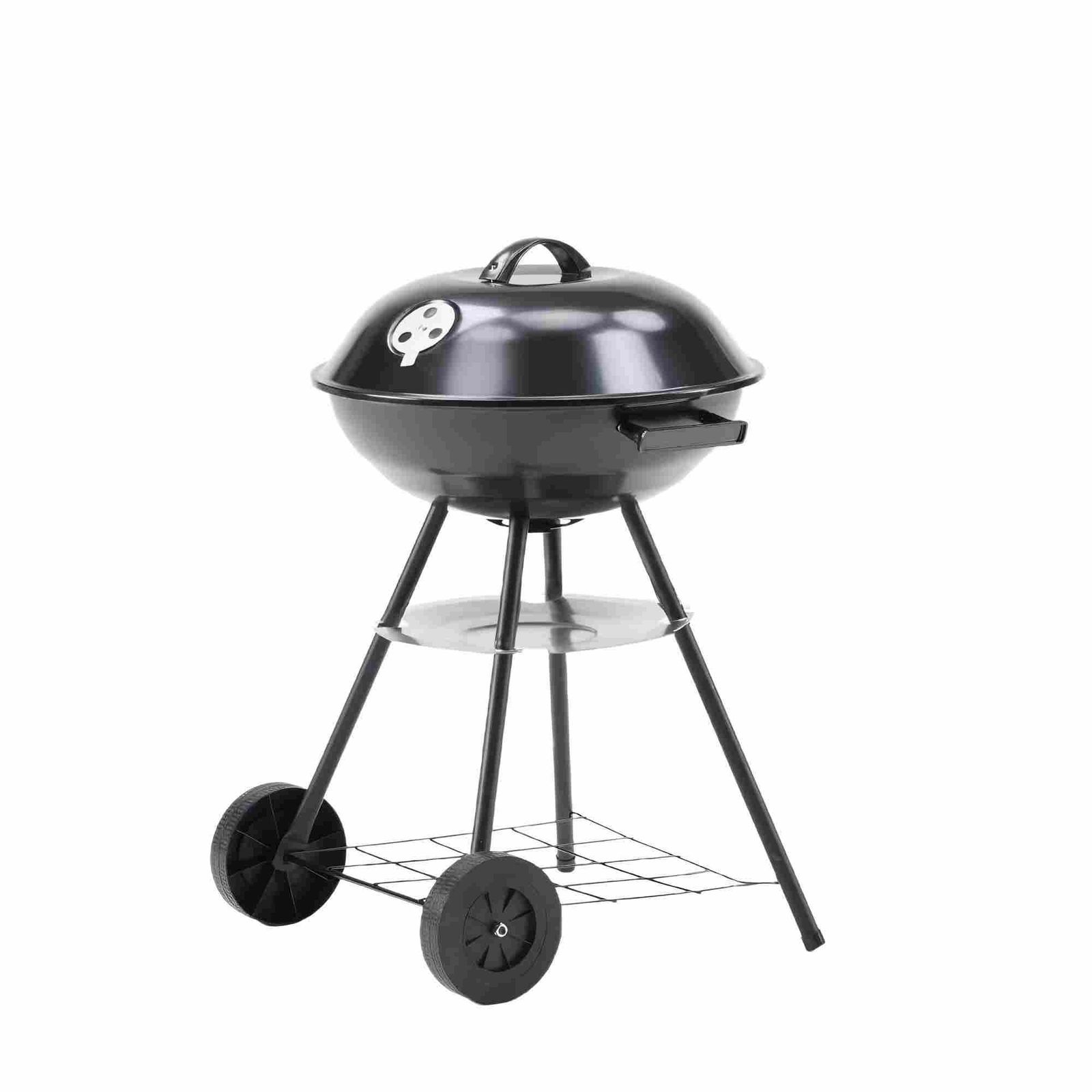 数量限定セール」全新品 バーベキューコンロ 蓋付き BBQコンロ 