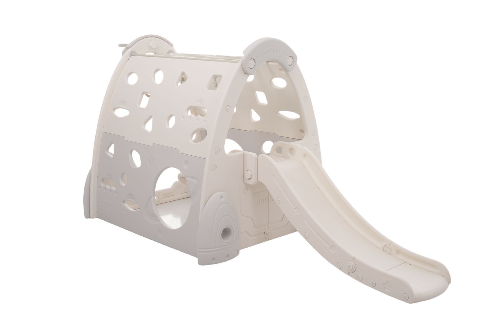 未使用品 ヒツジのいらない枕 -極柔 ブラックレーベル- 最上位モデル 2 MMP 1/43EBBRO ESSO ULTRAFLO SUPRA JGTC2001 #6 43197