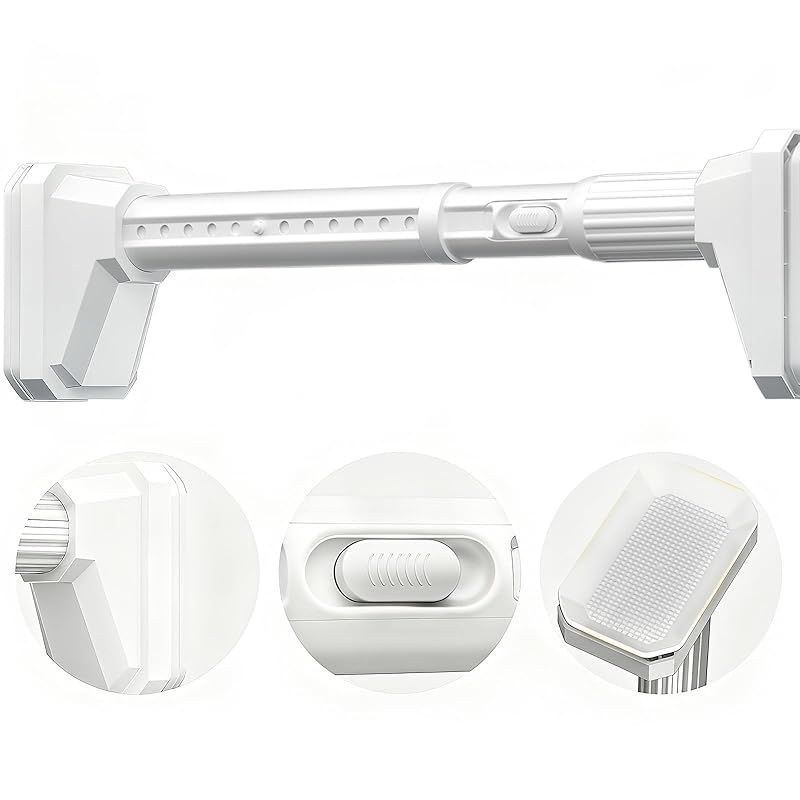 列強戦線 まるくじ 中吉 小吉 ショップ エイデン 缶バッジ アクリル