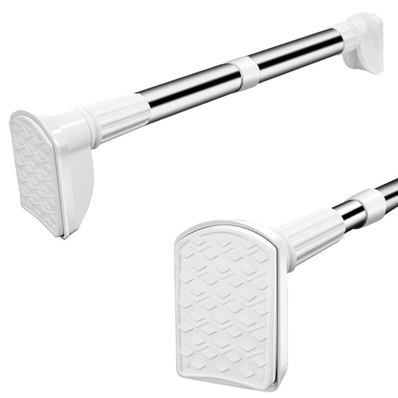 ト*ト様 [1週間限定出品]MARK&LONA ゴルフウェア ホワイト 長袖 ア